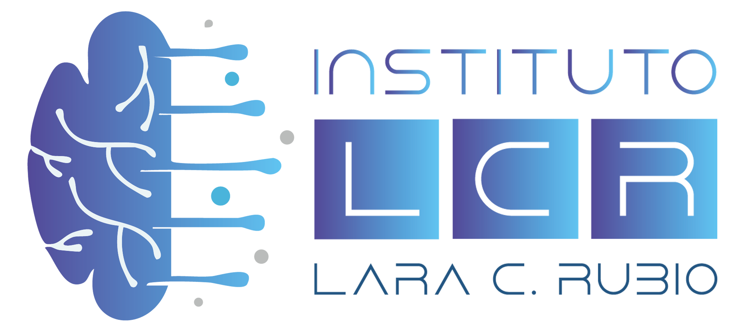Instituto Lara C. Rubio