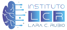 LOGO_Lara